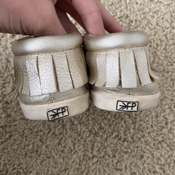 Freshly Picked | Sneaker Moccs - Picture 7 of 11